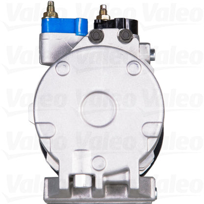Valeo A/C Compressor 700736