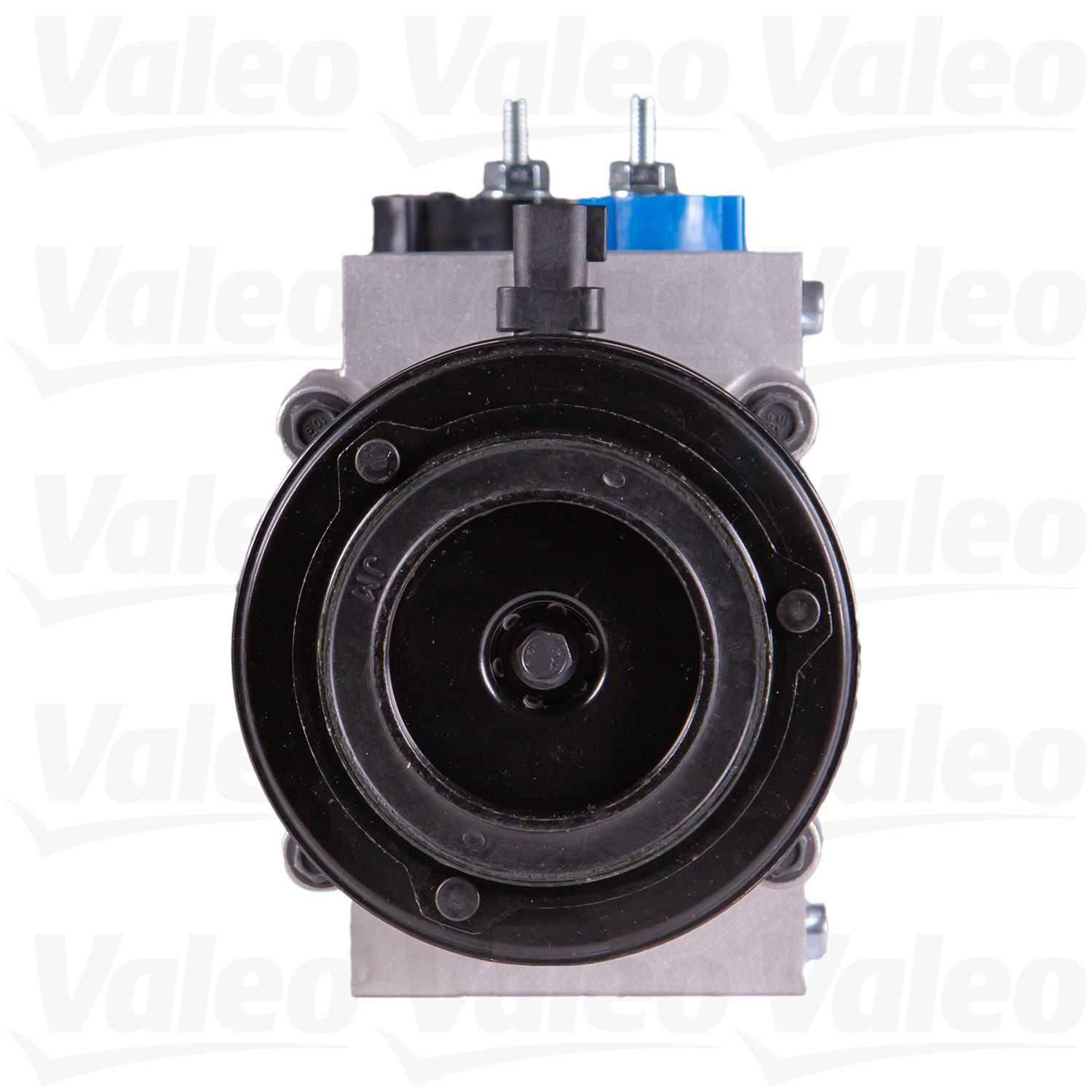 Valeo A/C Compressor 700742