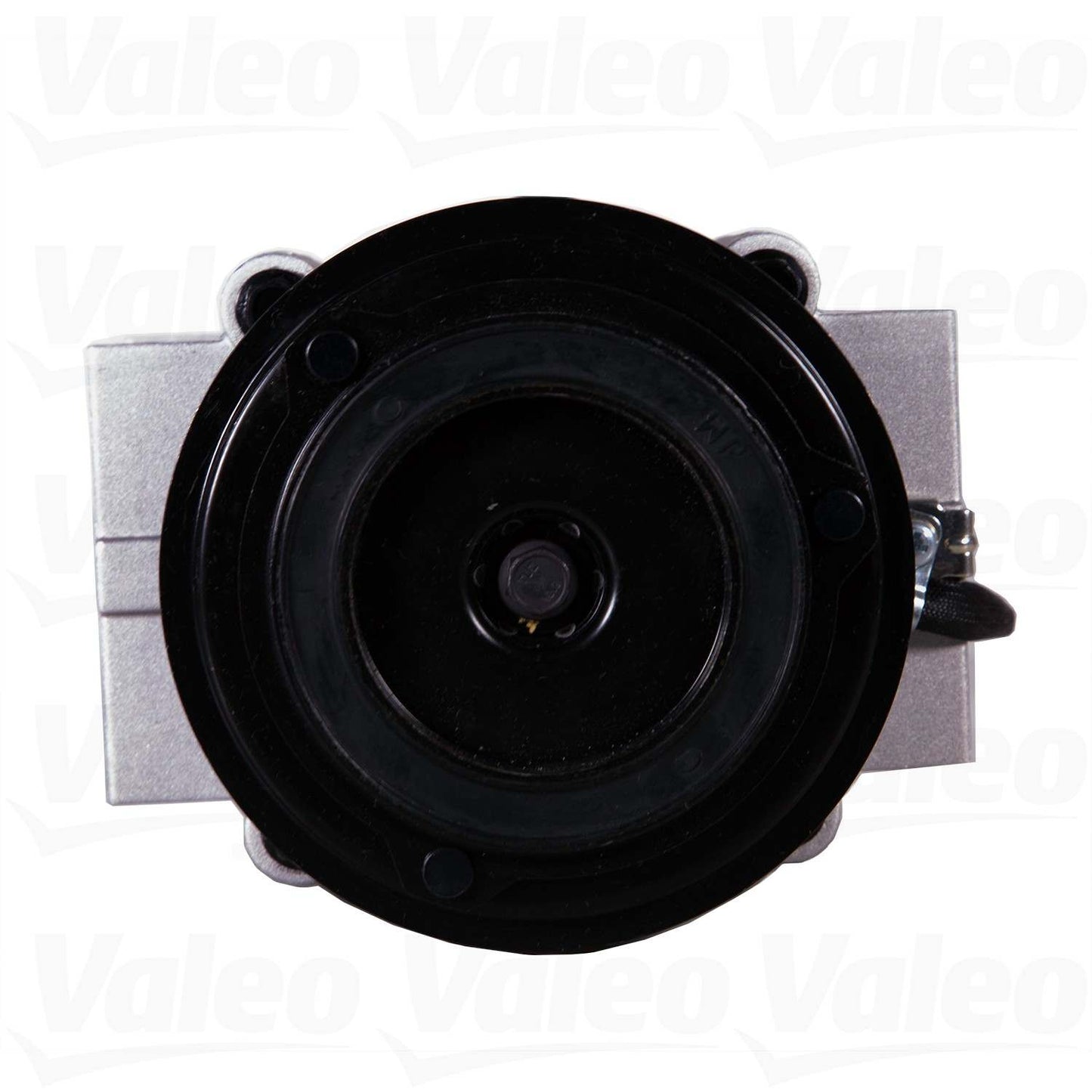 Valeo A/C Compressor 700744