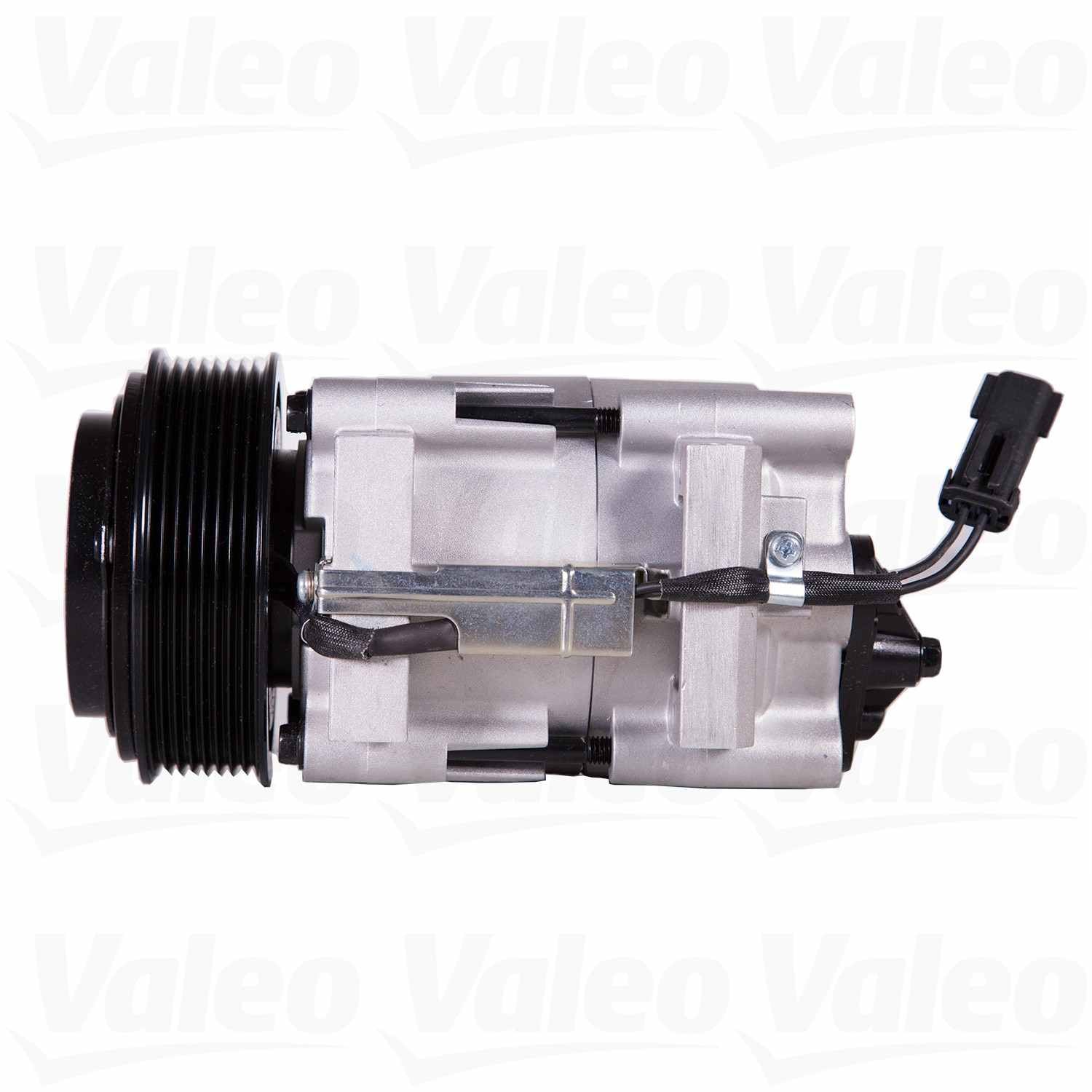 Valeo A/C Compressor 700744
