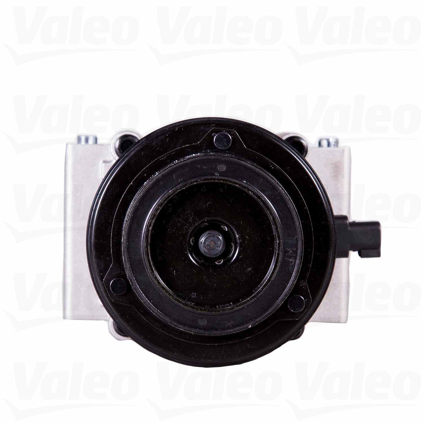 Valeo Compressor 700748