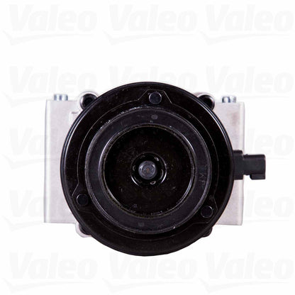 Valeo Compressor 700748
