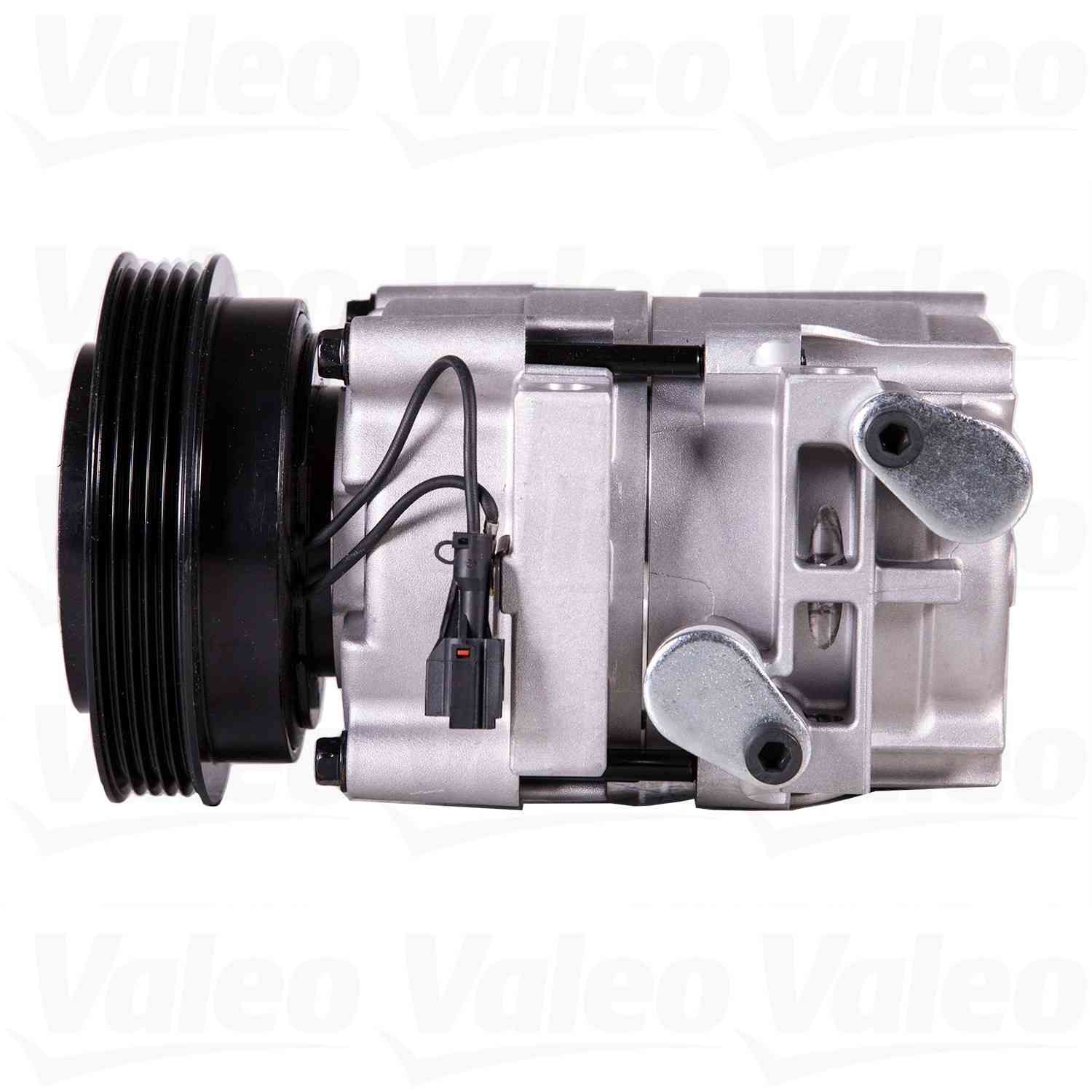 Valeo Compressor 700755