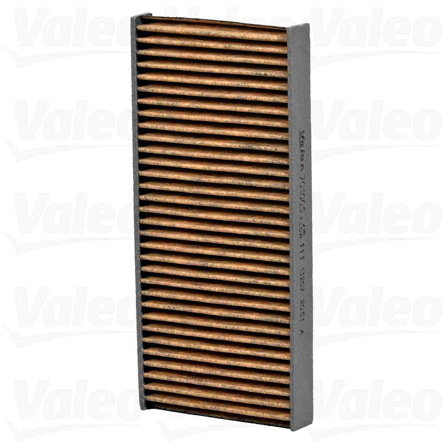 Valeo Cabin Air Filter 701005