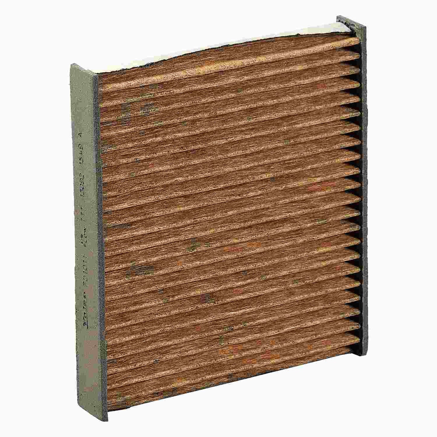 Valeo Cabin Air Filter 701011