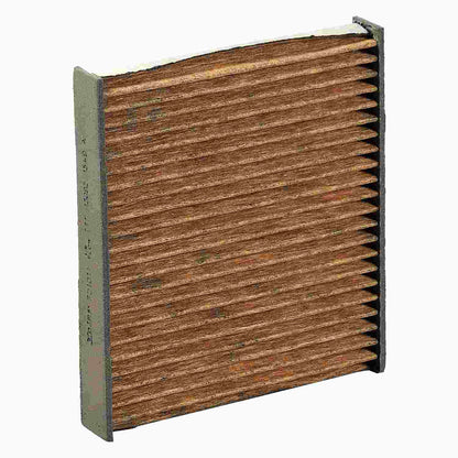 Valeo Cabin Air Filter 701011