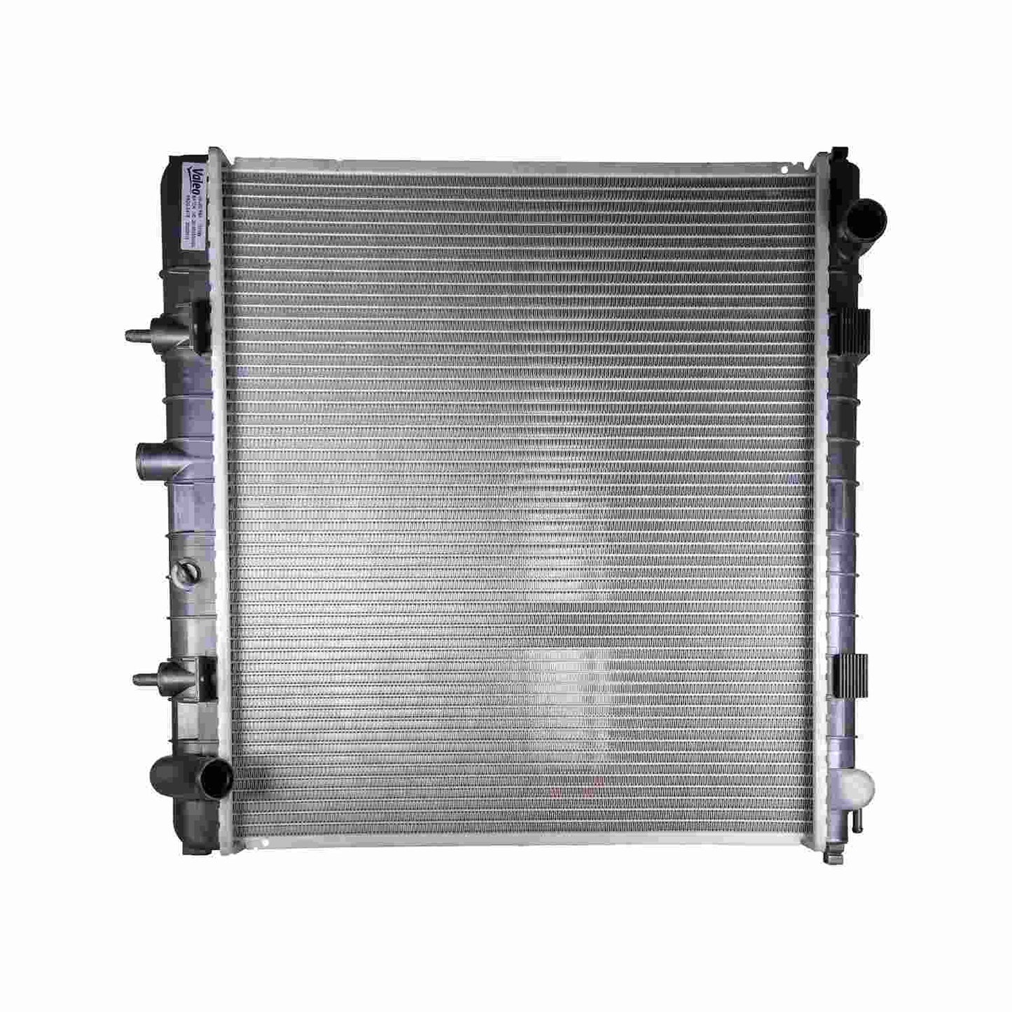 Valeo Radiator 701599