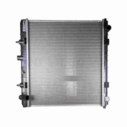 Valeo Radiator 701599