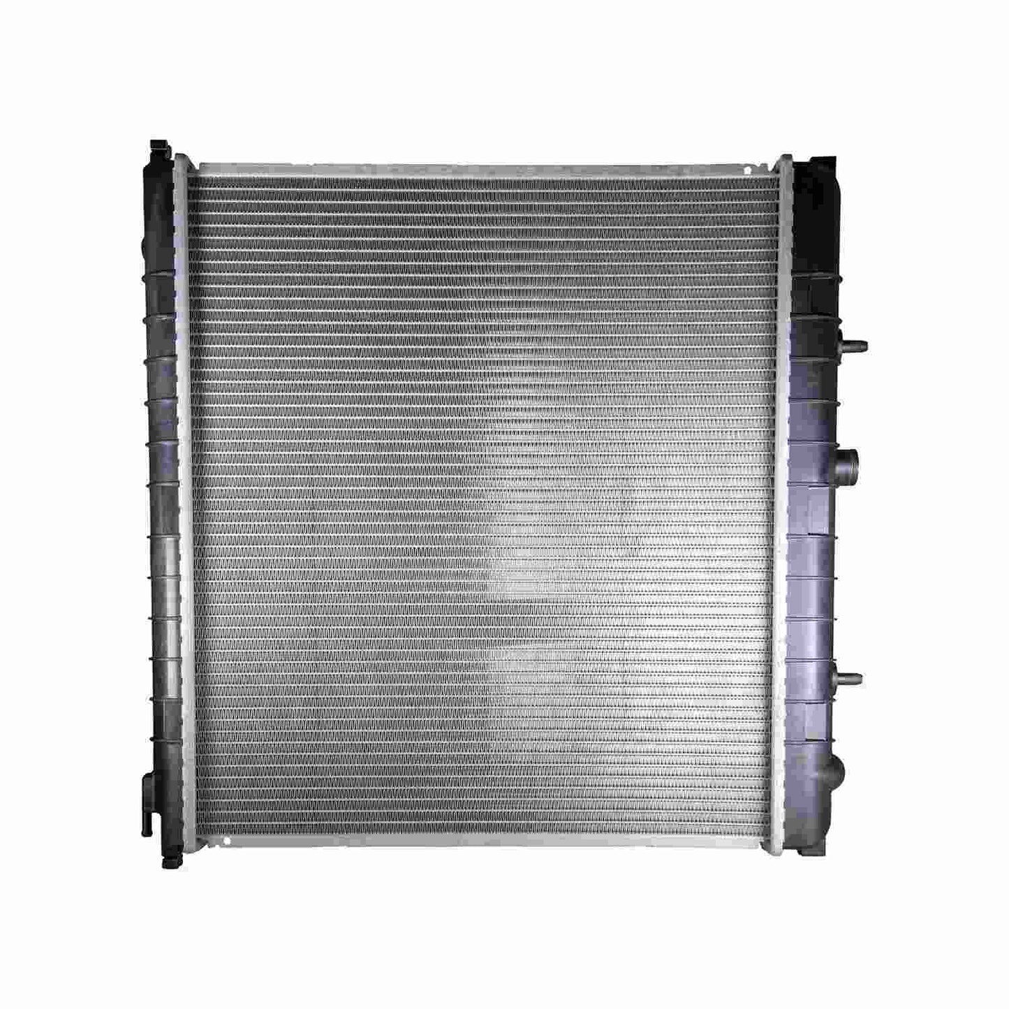 Valeo Radiator 701599