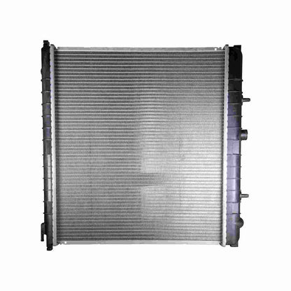Valeo Radiator 701599