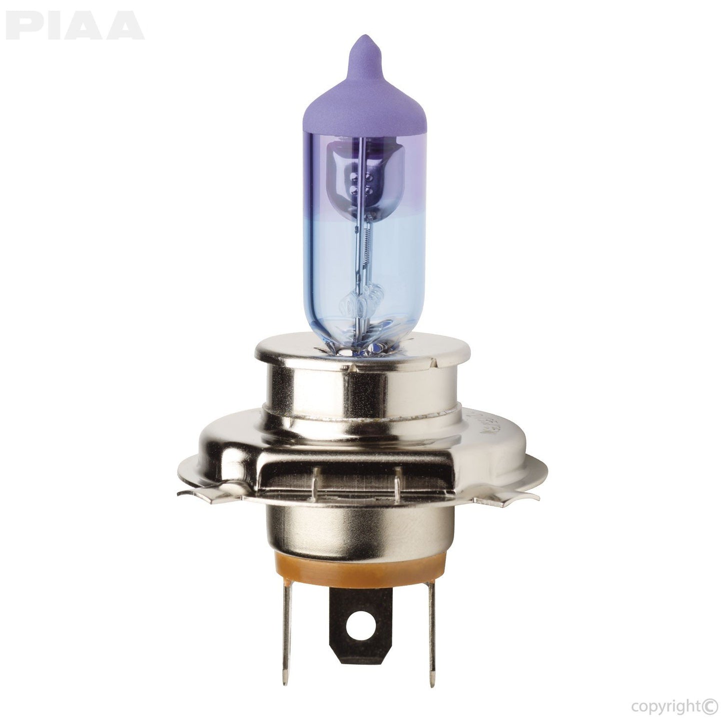 Valeo 70476
