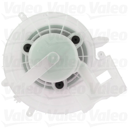 Valeo HVAC Blower Motor 715247