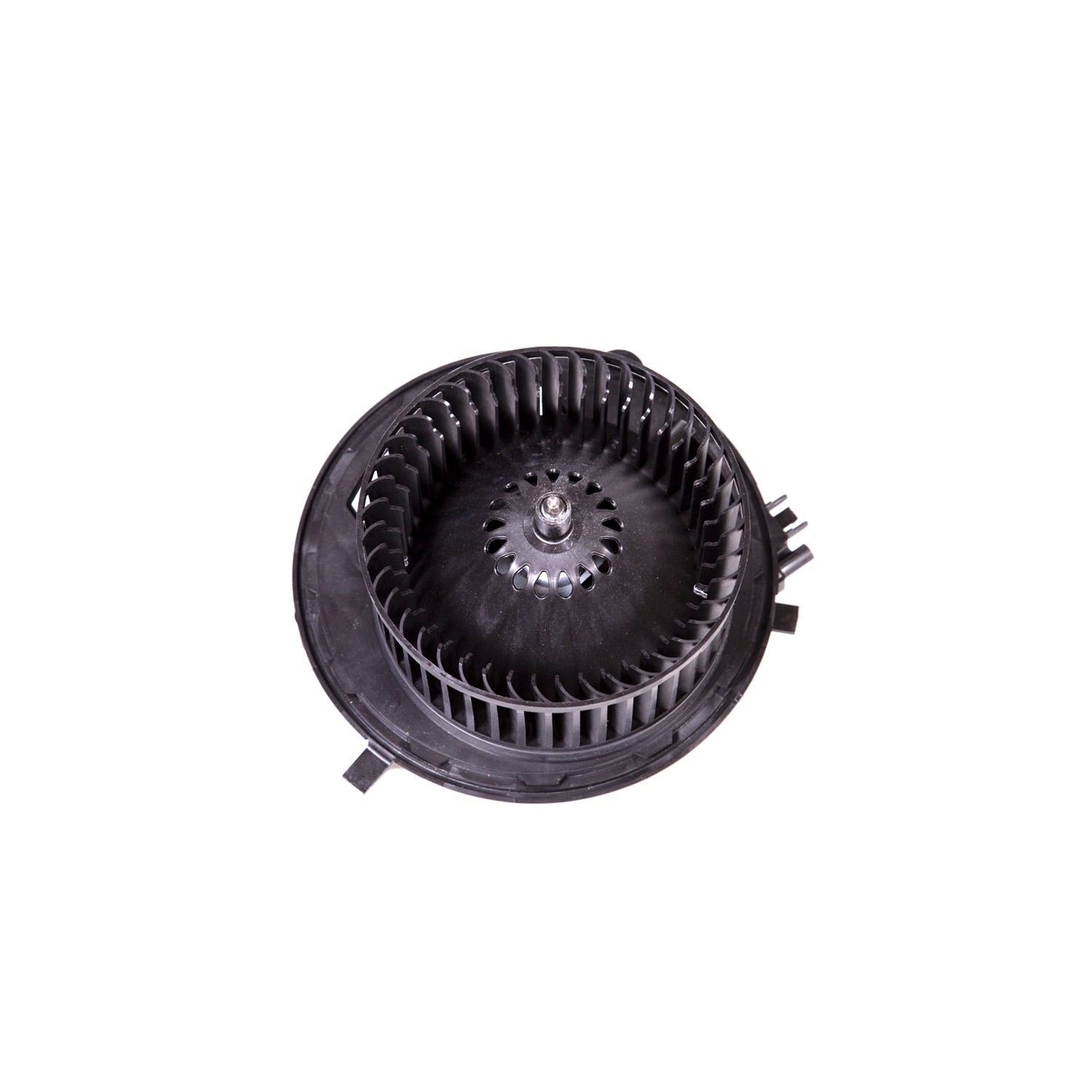 Valeo Blower Motor 715269