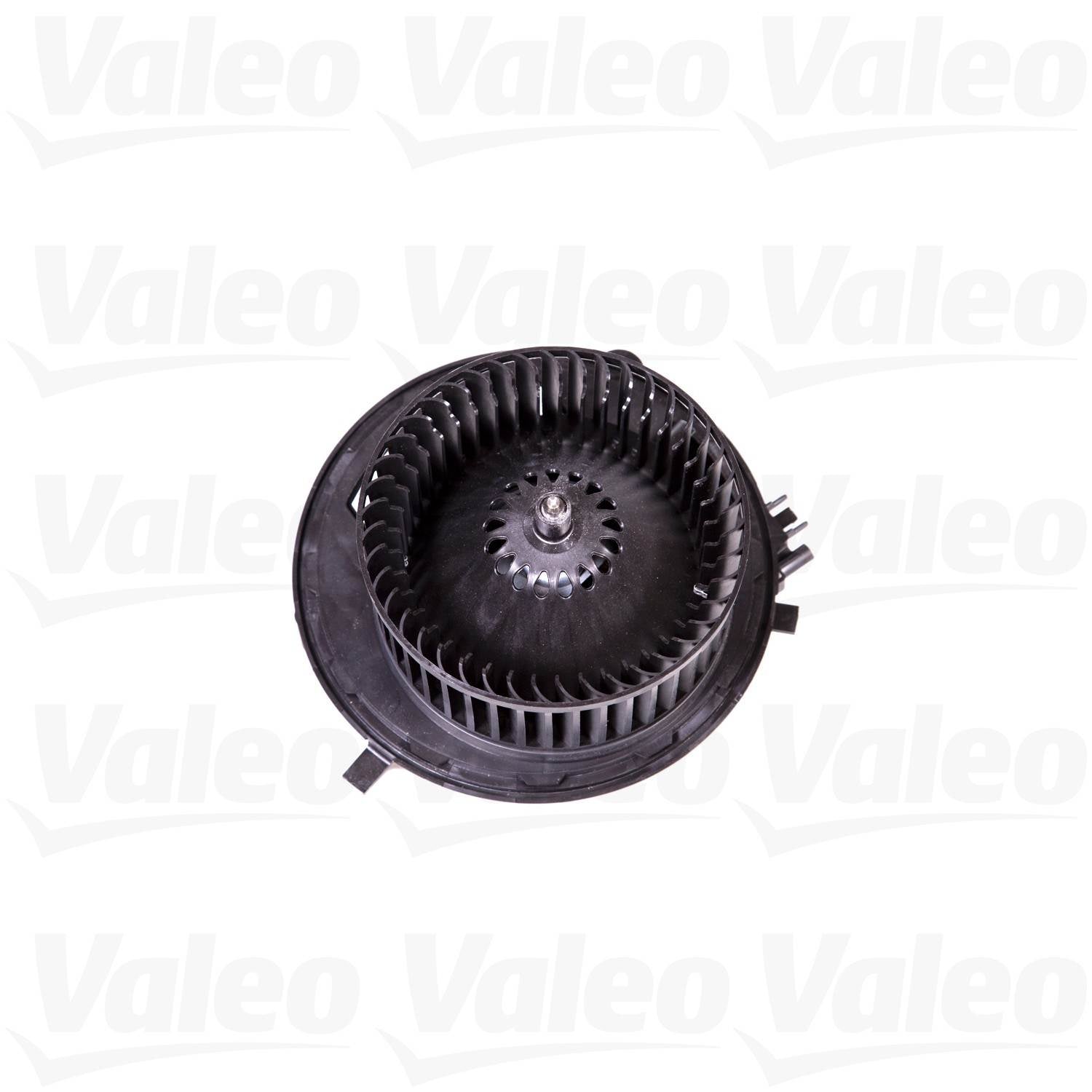 Valeo Blower Motor 715269
