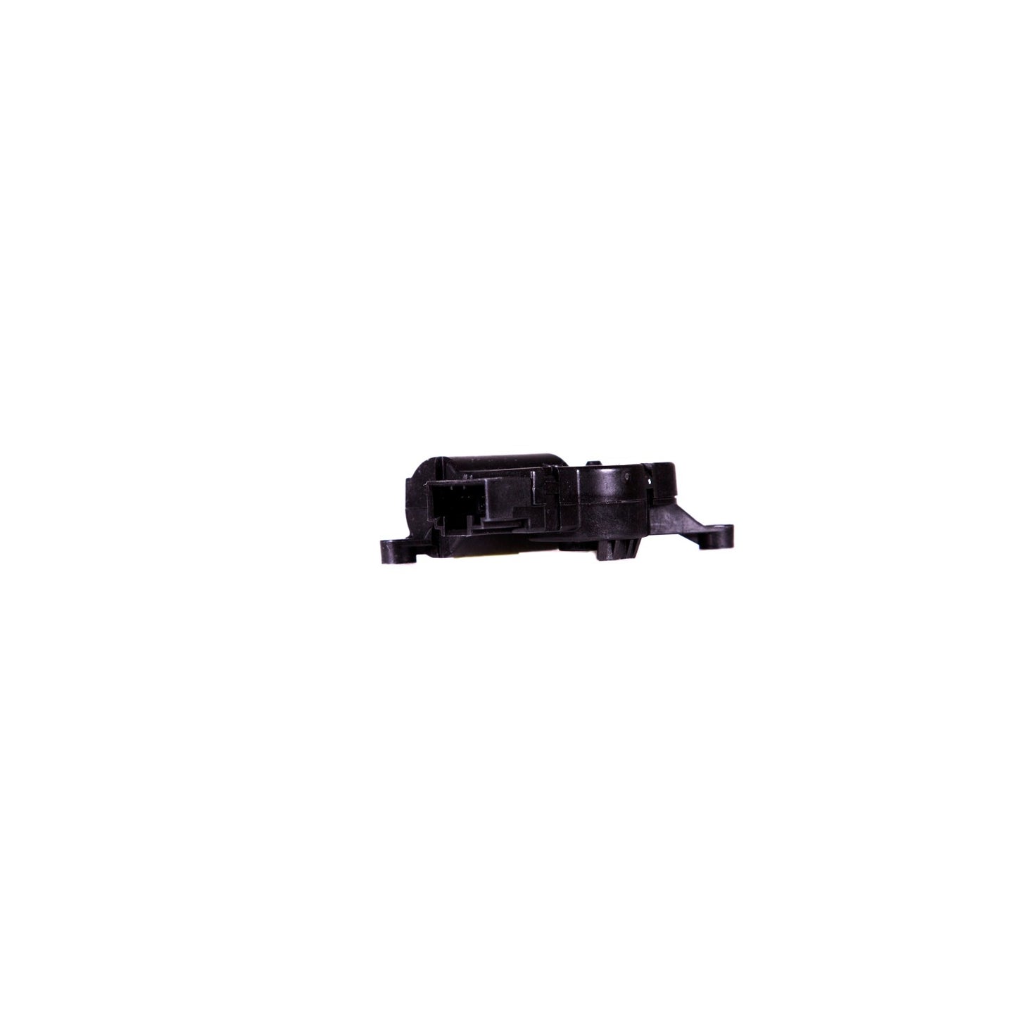 Valeo HVAC Air Adjustment Control Motor 715277 image 2