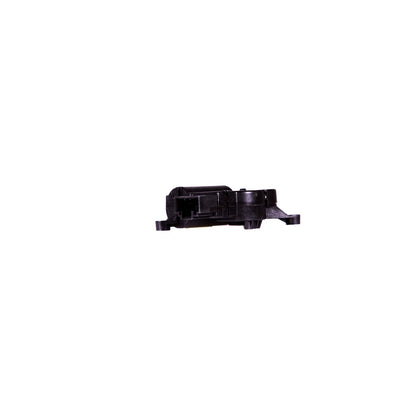 Valeo HVAC Air Adjustment Control Motor 715277 image 2
