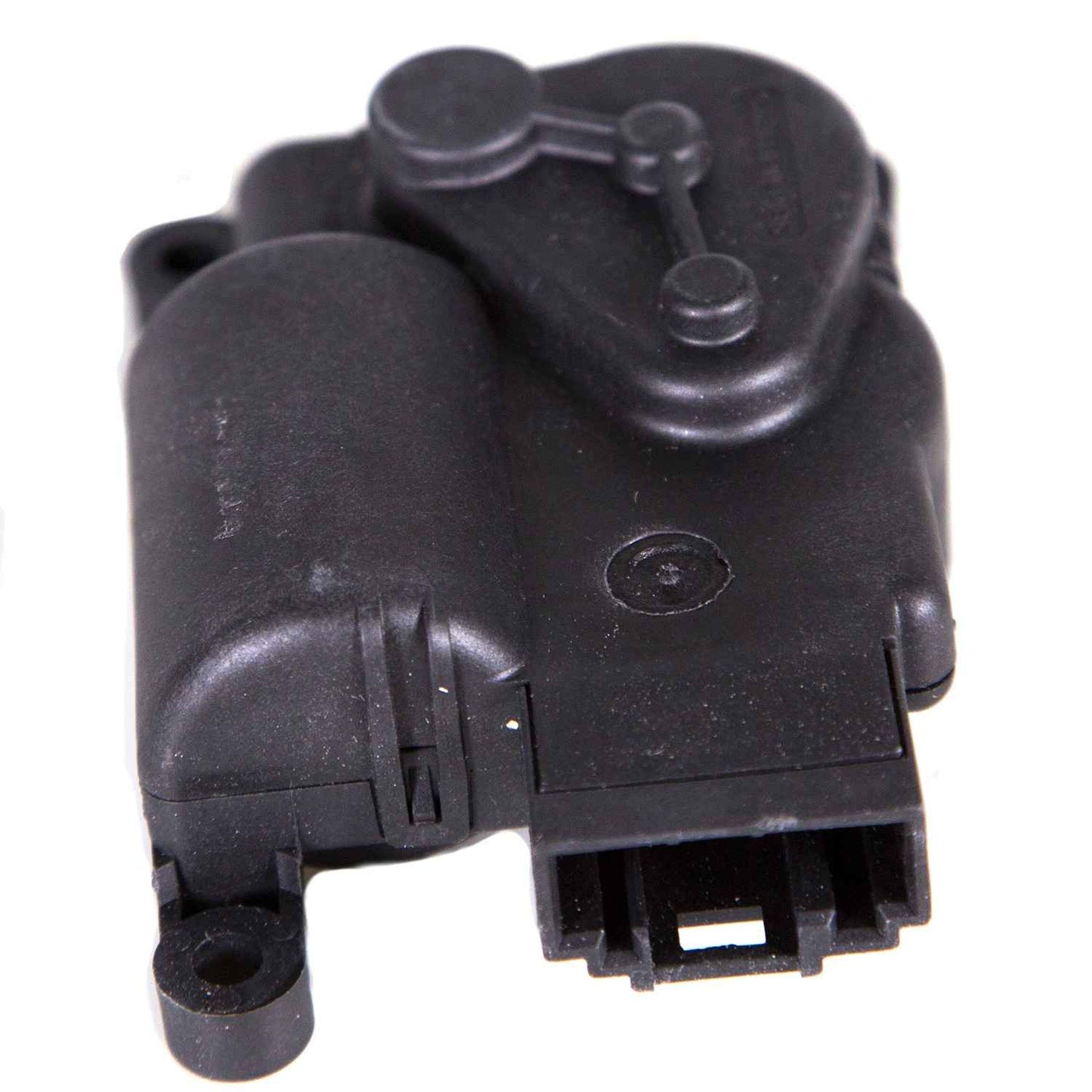 Valeo HVAC Actuator 715278