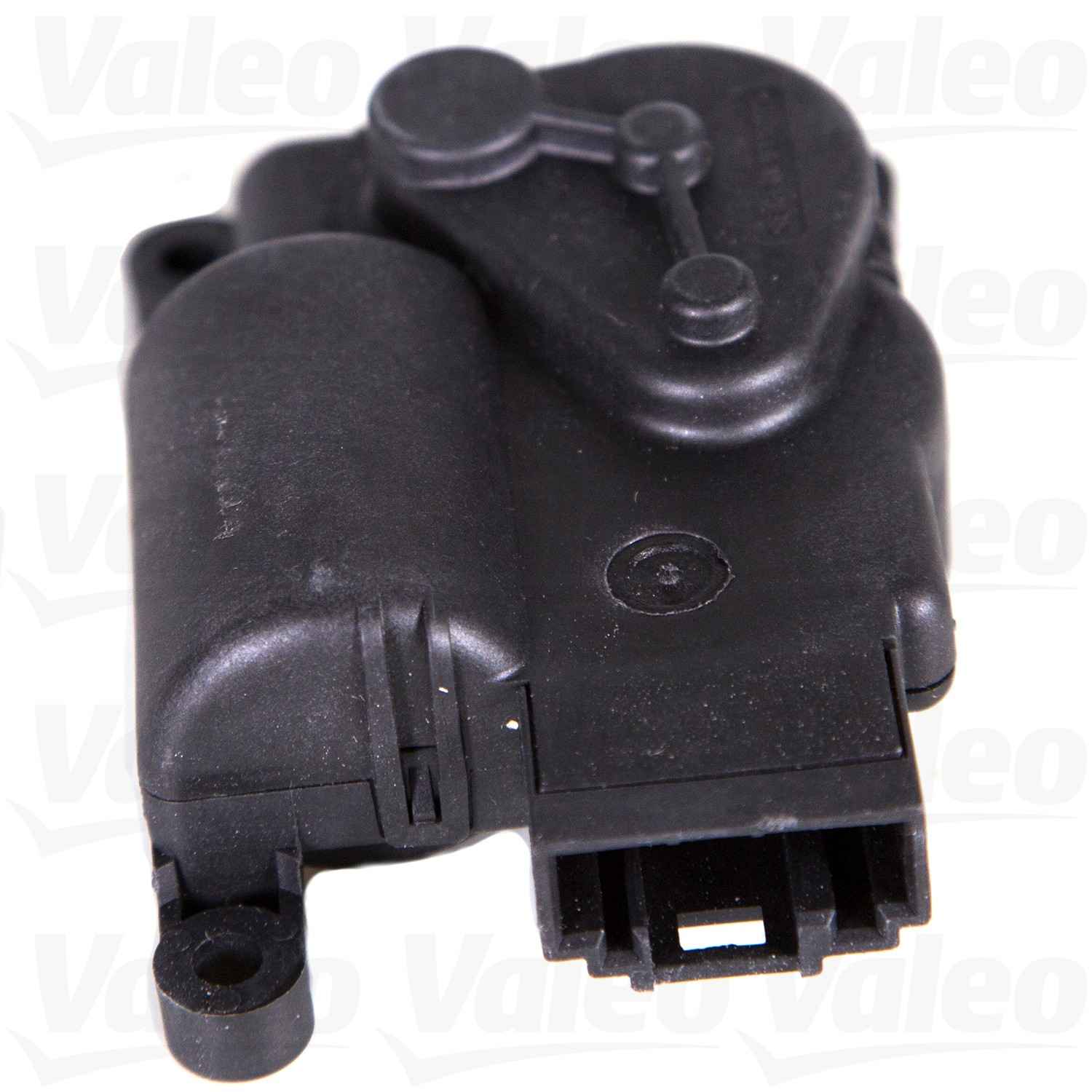 Valeo HVAC Actuator 715278