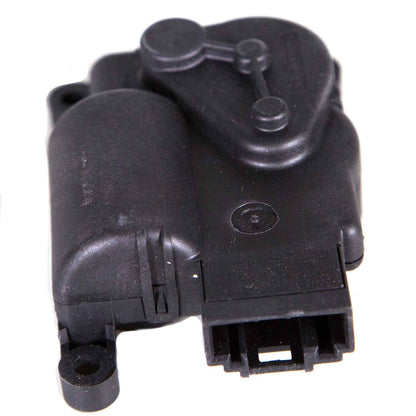 Valeo HVAC Actuator 715278