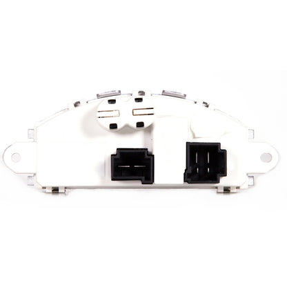 Valeo GMV Resistor 715290
