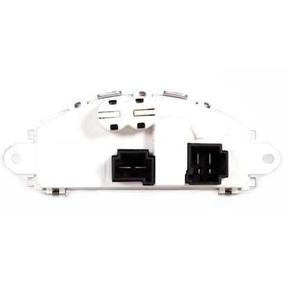 Valeo GMV Resistor 715290