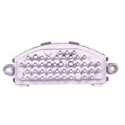 Valeo GMV Resistor 715290