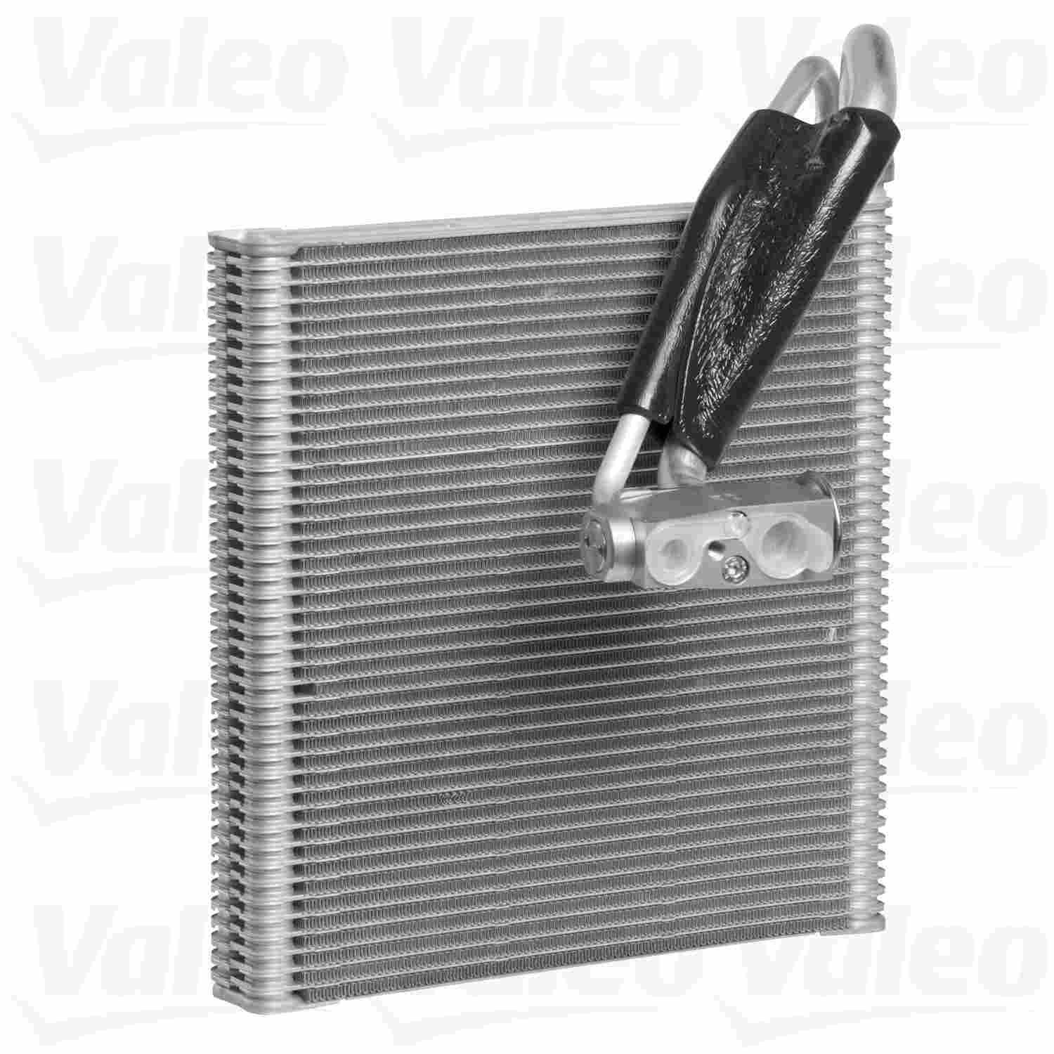 Valeo Evaporator 715295