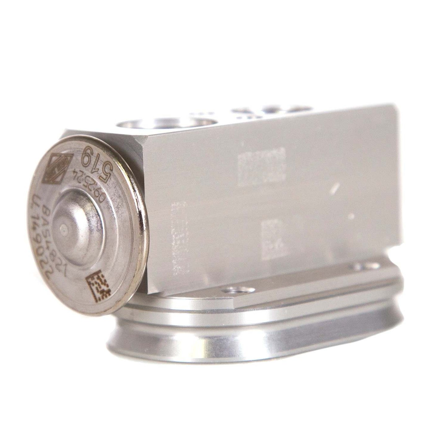 Valeo Expansion Valve 715300