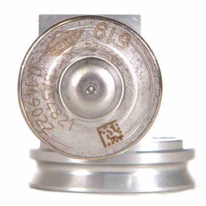 Valeo Expansion Valve 715300
