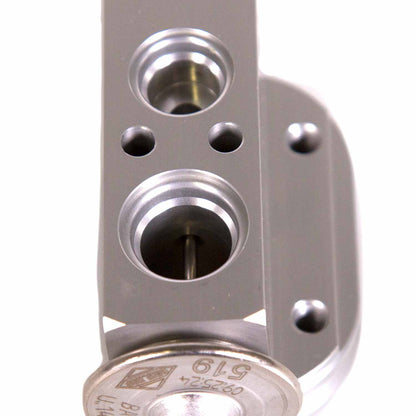 Valeo Expansion Valve 715300
