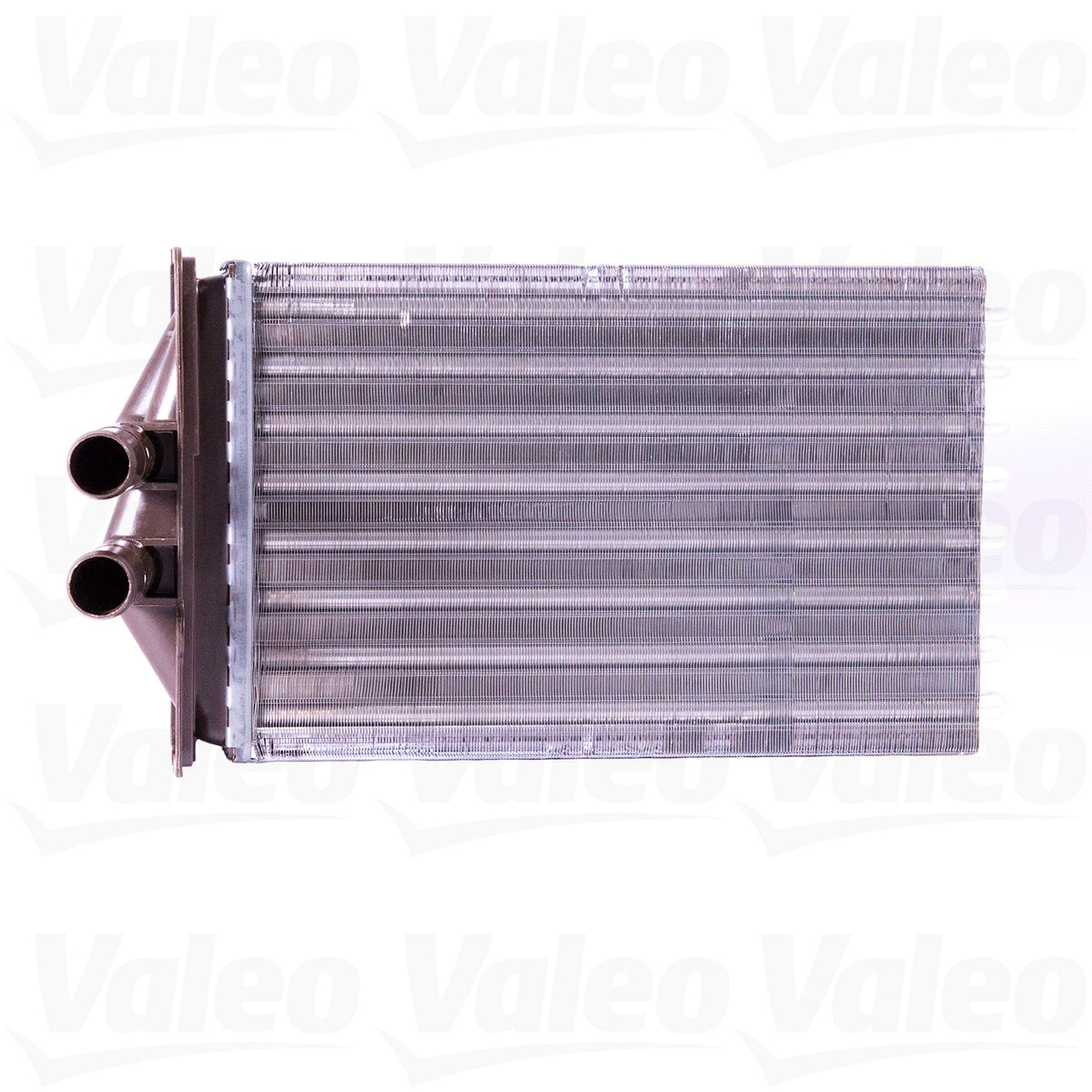 Valeo Heater Core 715306