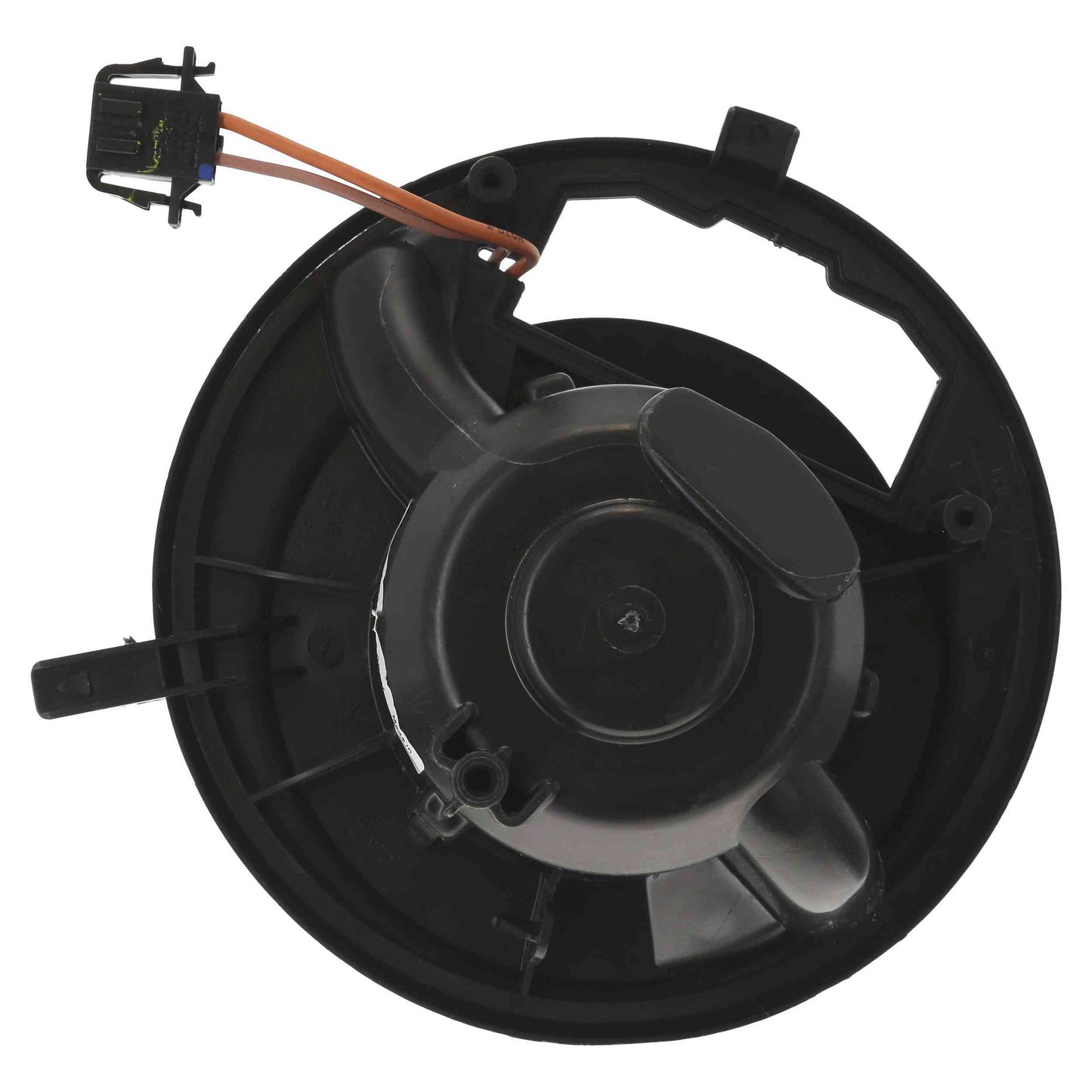 Valeo Blower Motor 715347