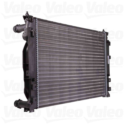 Valeo Radiator 731537