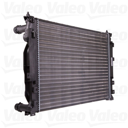 Valeo Radiator 731537