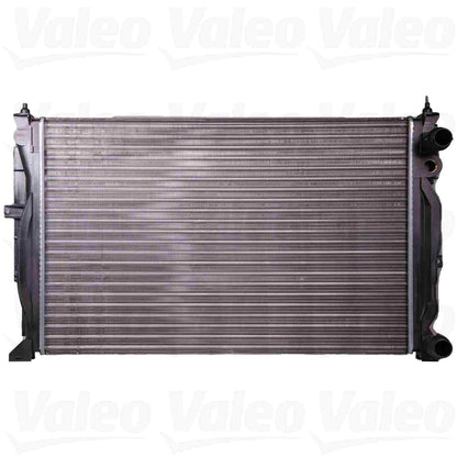 Valeo Radiator 731537