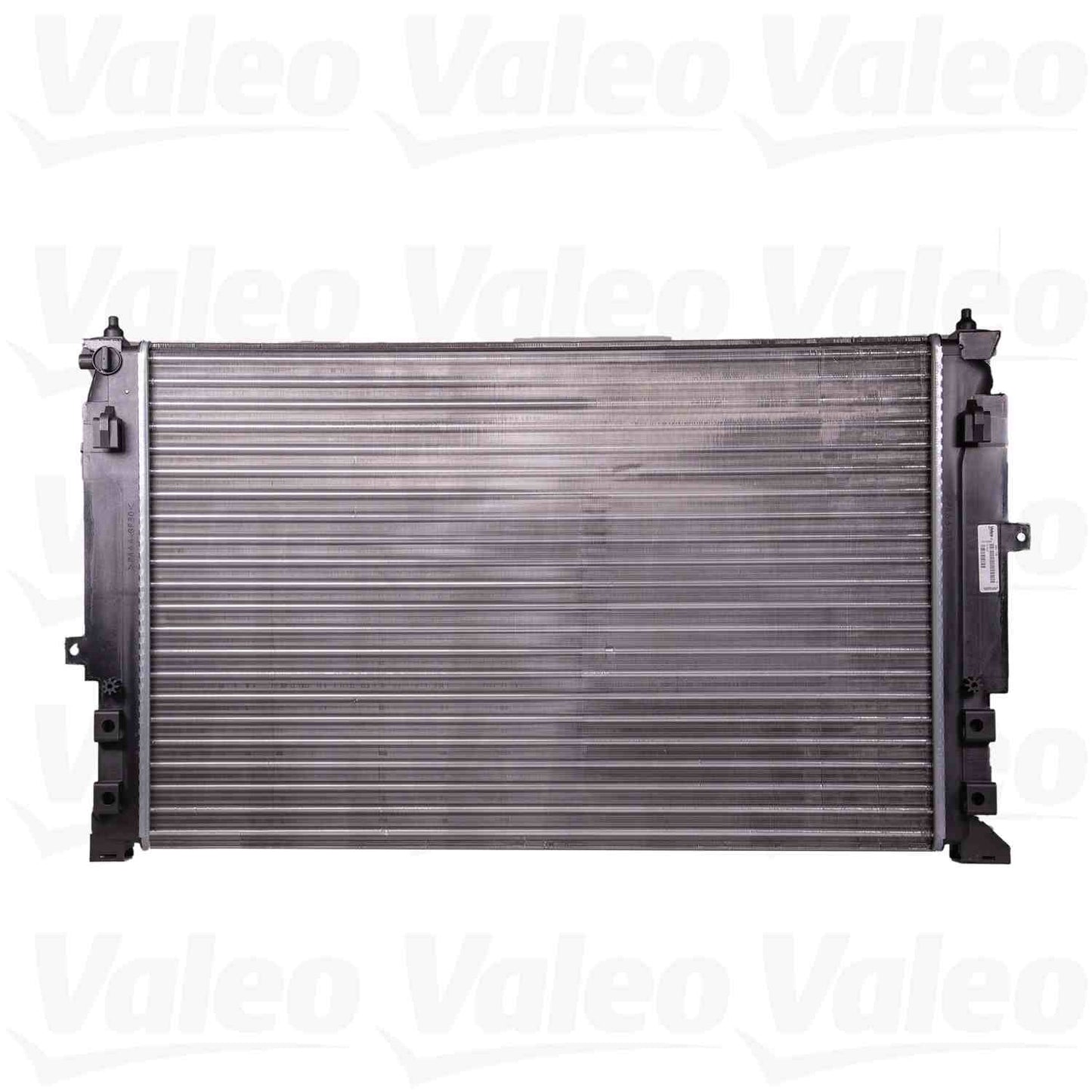 Valeo Radiator 731537