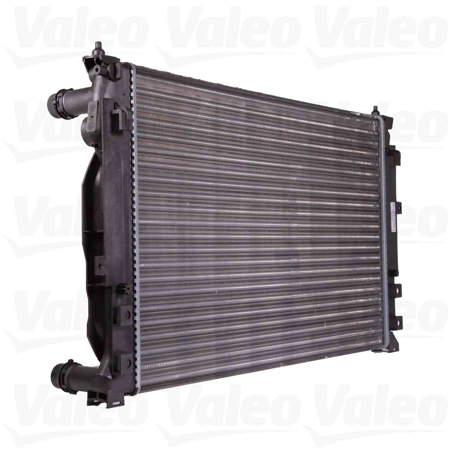 Valeo Radiator 731537