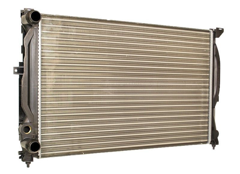 Valeo Radiator 731537