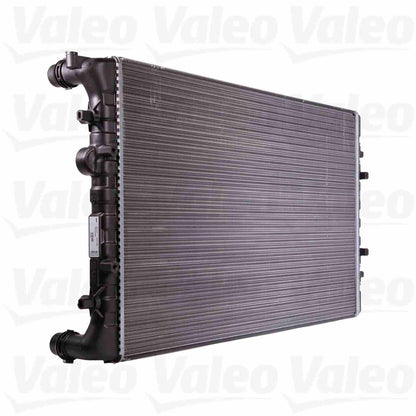 Valeo Radiator