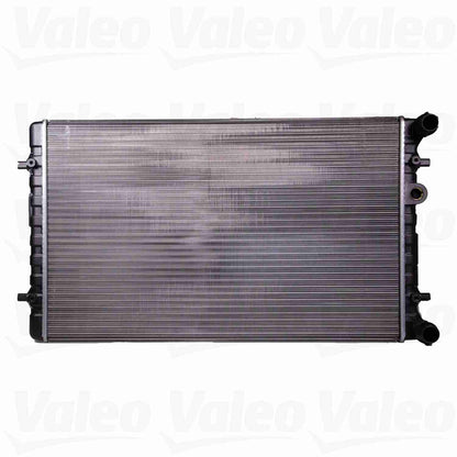 Valeo Radiator