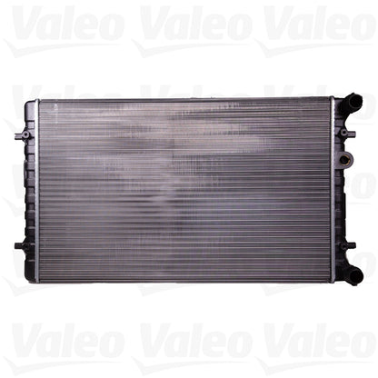 Valeo Radiator