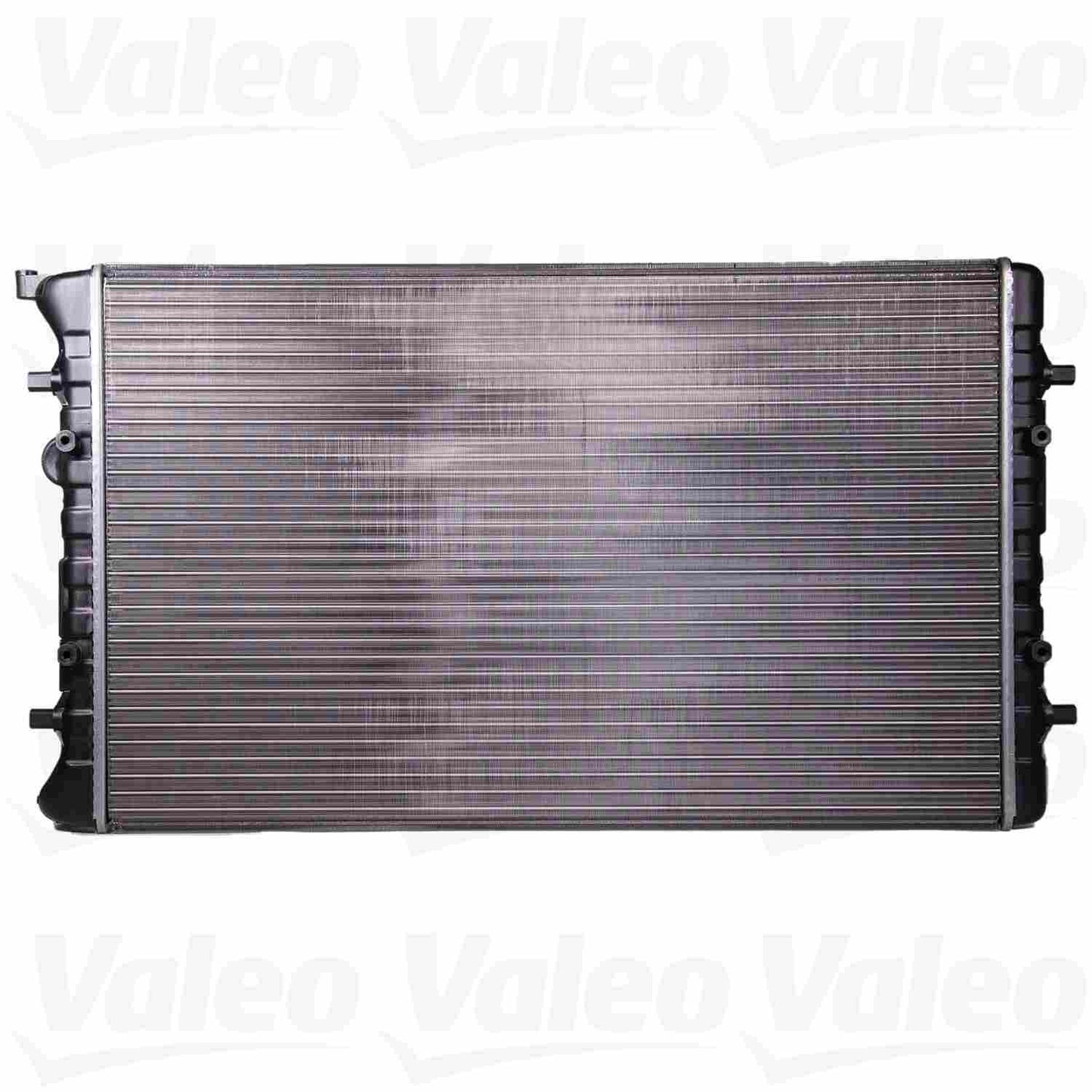 Valeo Radiator
