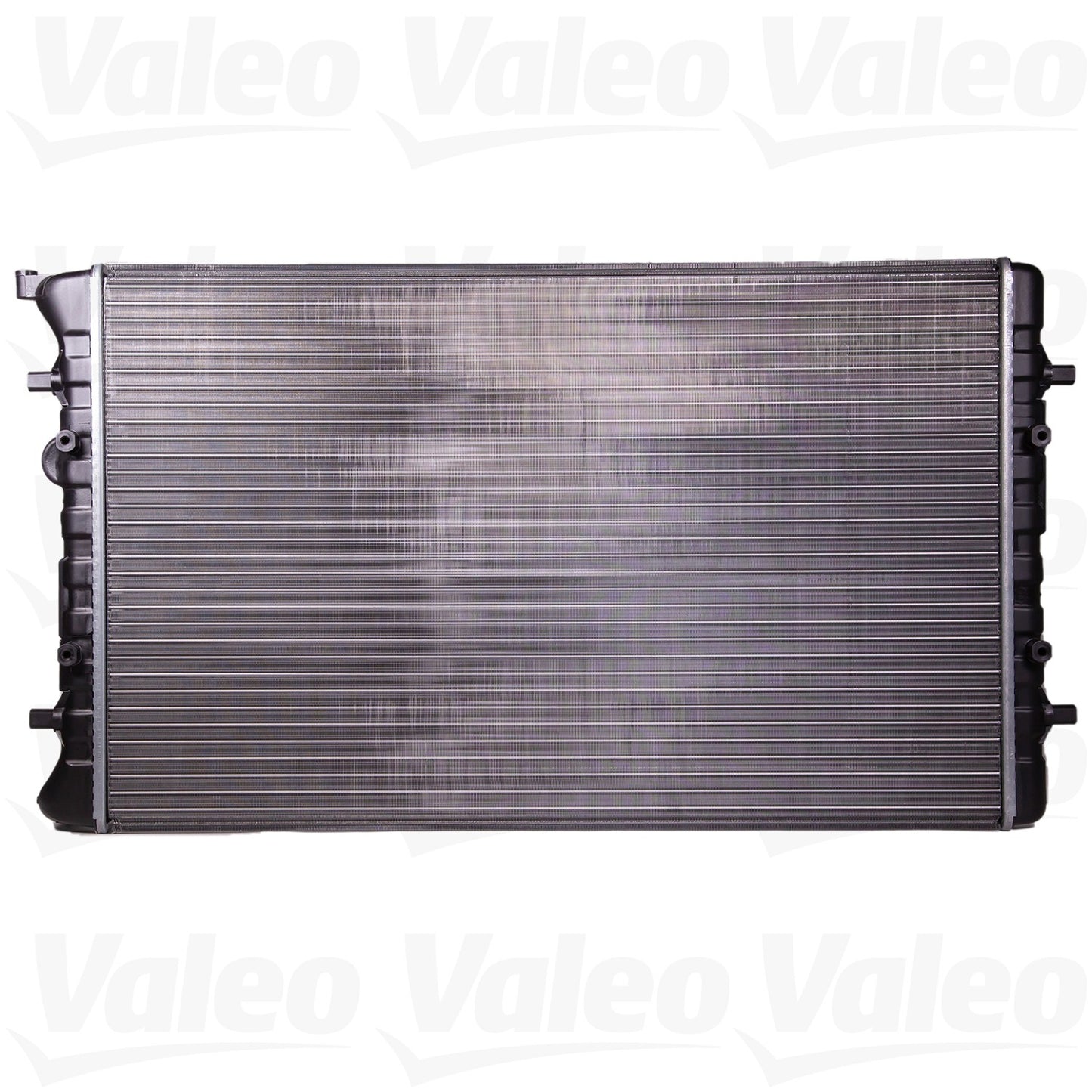 Valeo Radiator