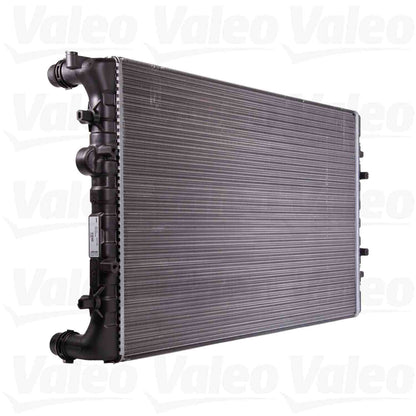 Valeo Radiator