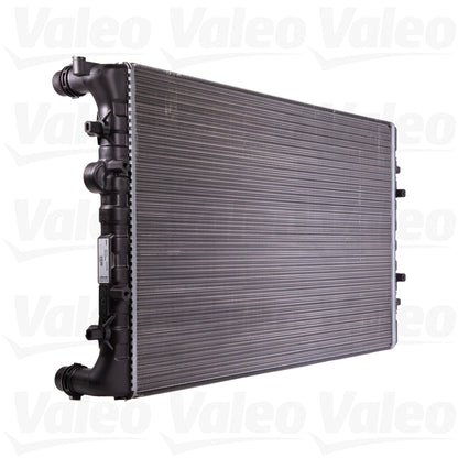 Valeo Radiator