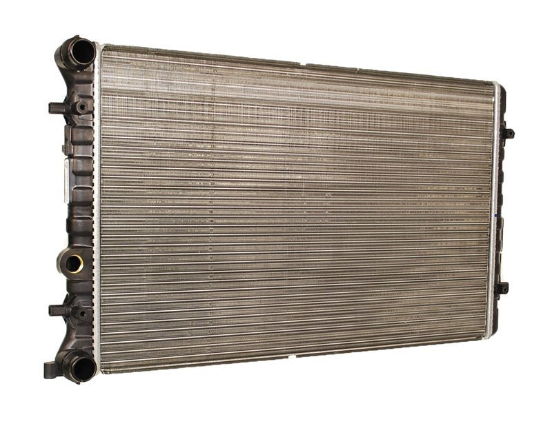 Valeo Radiator