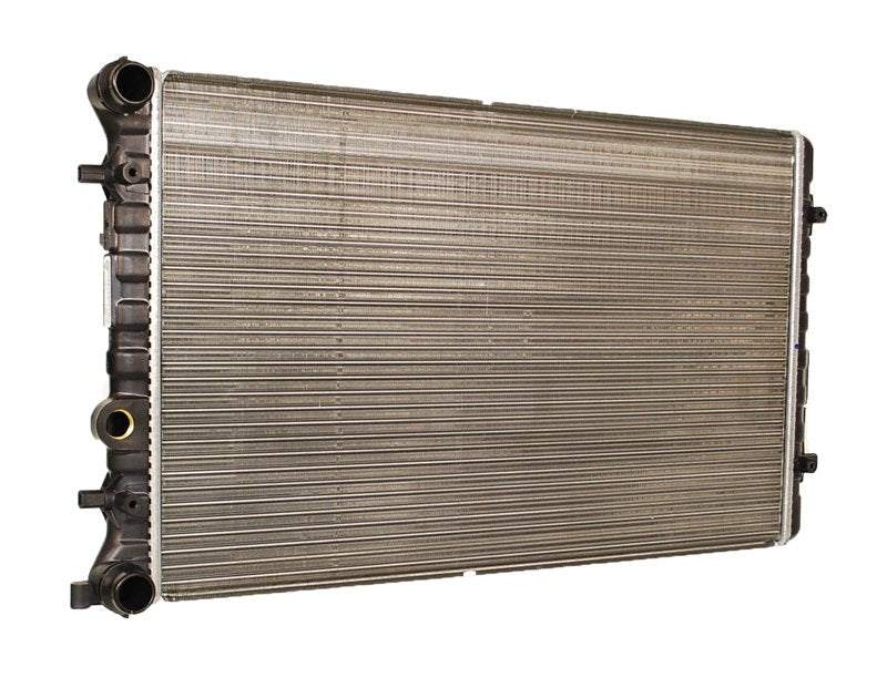 Valeo Radiator