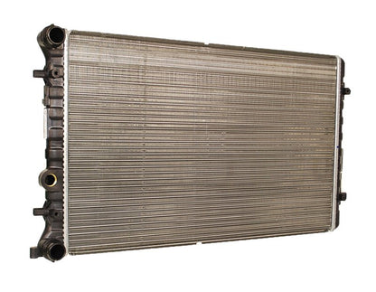 Valeo Radiator