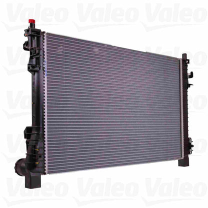 Valeo Radiator 732743
