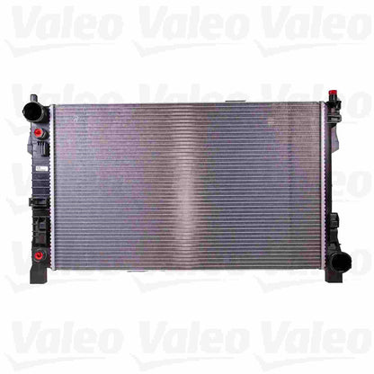 Valeo Radiator 732743